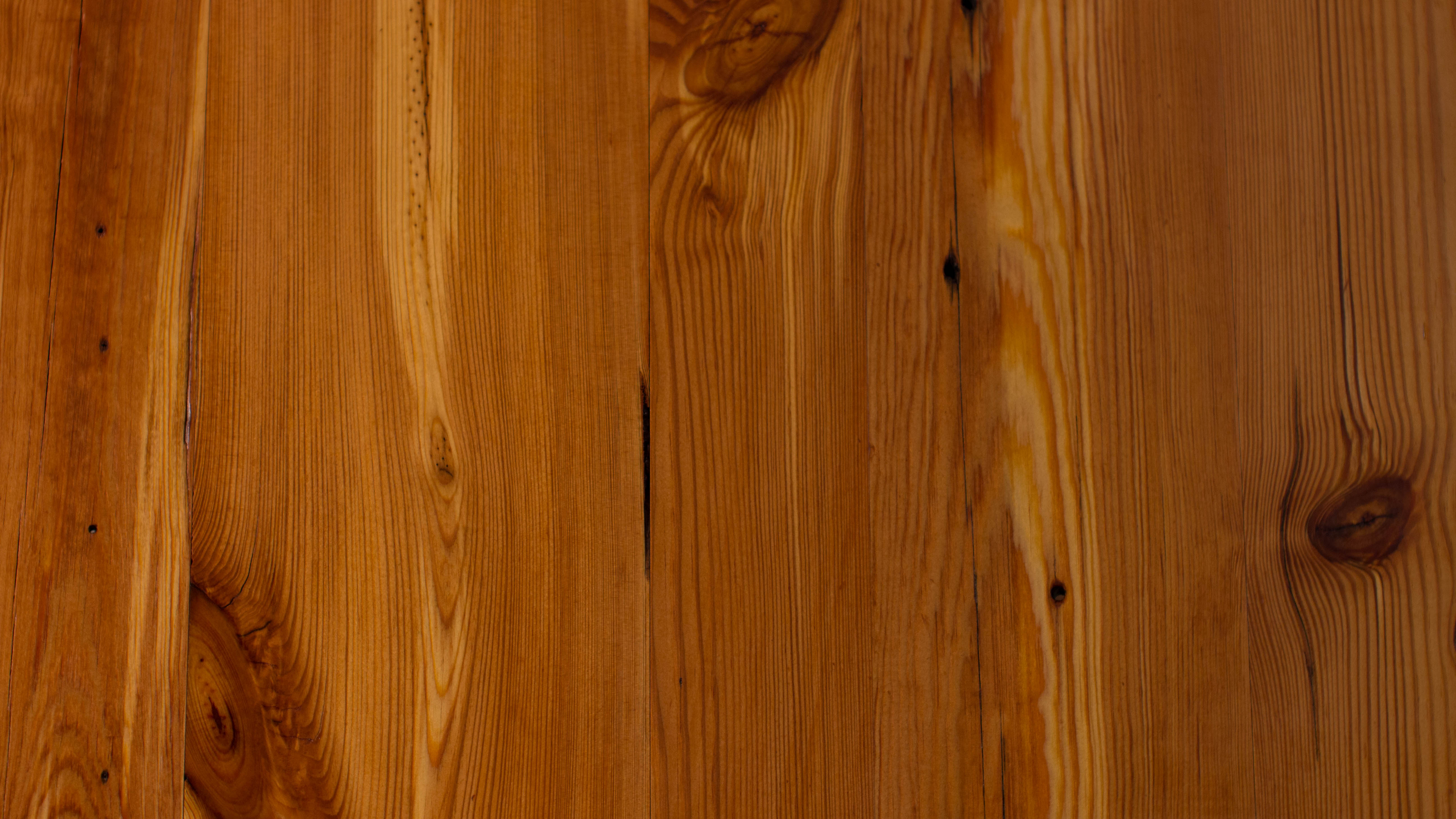 Heart Pine Mill Run Rousseau Reclaimed Lumber Flooring