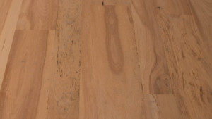 antique ash with subtle driftwood finish from Rousseau Reclaimed Lumber & Flooring in South Portland, Maine