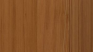 reclaimed heart pine cvg with matte finish from Rousseau Reclaimed Lumber & Flooring in South Portland, Maine