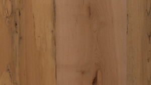 reclaimed maple with matte finish from Rousseau Reclaimed Lumber & Flooring in South Portland, Maine