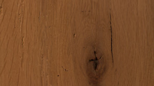 antique white oak with matte finish from Rousseau Reclaimed Lumber & Flooring in South Portland, Maine
