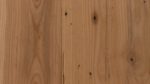 antique ash with matte finish from Rousseau Reclaimed Lumber & Flooring in South Portland, Maine