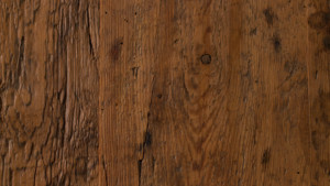 reclaimed threshing floor primitive with matte finish from Rousseau Reclaimed Lumber & Flooring in South Portland, Maine