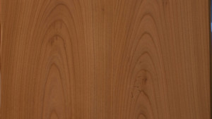 antique cherry with matte finish from Rousseau Reclaimed Lumber & Flooring in South Portland, Maine